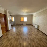 رهن-2خواب-خوش-نقشه-نورگیر