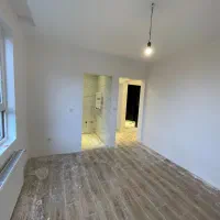 4واحد فول امکانات کلید نخورده در کلاردشت|اجارهٔ آپارتمان|کلاردشت, |دیوار