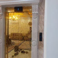 اجرا ، تعمیر و بازسازی آسانسور