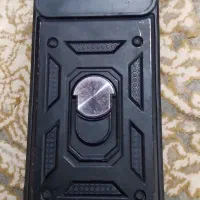 شیائومی redmi 9A|موبایل|نور, |دیوار