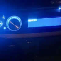 سیستم صوتی کامل