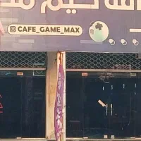 مغازه|اجارهٔ مغازه و غرفه|اندیمشک, |دیوار