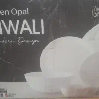 فروش ظروف فرانسوی درجه یک|ظروف سرو و پذیرایی|کازرون, |دیوار