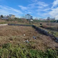 فروش-زمین-سنددار-درکمر-بندی-شهدای-گمنام-رشت