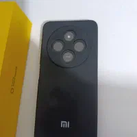 گوشی c75 نو|موبایل|رباط‌کریم, شترخوار|دیوار