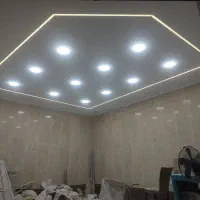 برقکار و لوله کش