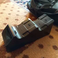 شارژ دسته کنسول ایکس باکس سری اس وایکس باکس وان|کنسول، بازی ویدئویی و آنلاین|کازرون, |دیوار