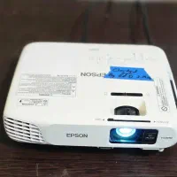 دیتاپرژکتور   epson NEC acer هیتاچی و.|تلویزیون و پروژکتور|شهریار, شهرک وائین|دیوار