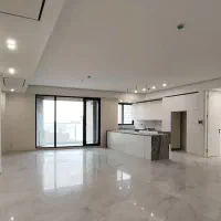 ۱۷۰متر  محدوده کامرانیه نیاوران (املاک)|اجارهٔ آپارتمان|تهران, کامرانیه|دیوار