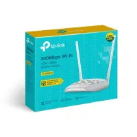 مودم تی پی لینک مدل 9950 ADSL VDSL
