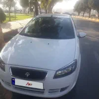 رانا پلاس|خودرو سواری و وانت|برخوار, |دیوار