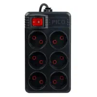 حراج سه راهی و چند راهی