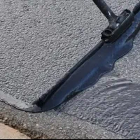 اببندی عایق کاری ایزولاسیون نانو سپتیک استخر سوله|خدمات پیشه و مهارت|تهران, سردارجنگل|دیوار