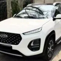 ام وی ام ایکس۲۲ پرو اتومات