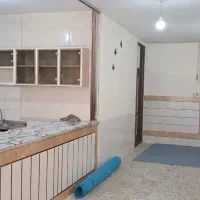 اجاره منزل در درچه