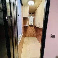 اجاره آپارتمان رهن کامل|اجارهٔ آپارتمان|بندر انزلی, ساحل قو|دیوار