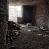 منزل مسکونی تعاونی وحدت|فروش خانه و ویلا|ایرانشهر, |دیوار