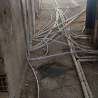 شاگرد برقکار زرنگ