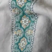 آموزش و جذب نیرو برای کار پته دوزی