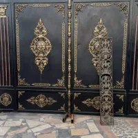 جوشکار ماهر نیمه ماهر یاساده|استخدام معماری، عمران و ساختمانی|اردبیل, |دیوار