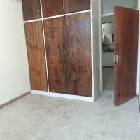رهن و اجاره منزل دربست یک خواب ماشین رو|اجارهٔ خانه و ویلا|شیراز, کوشک میدان|دیوار
