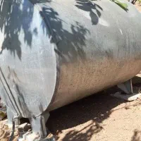 تانک اب