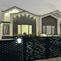 ویلافلت روفدارنماانگلیسی با۳۰۰ تومن پیش کلیدتحویل