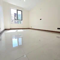 آپارتمان 120 متری نوساز لوکس اقدسیه، اراج|فروش آپارتمان|تهران, اقدسیه|دیوار