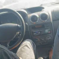 فروش ماشین پراید