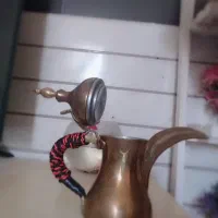 دله نو|قوری، کتری، قهوه‌ساز دستی|بندر امام خمینی, |دیوار