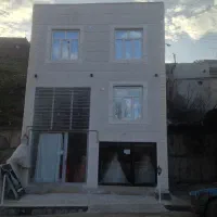 اجاره آپارتمان یک خواب باپارکینگ ومغازه