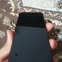 ایفون ۱۳|موبایل|کرمانشاه, |دیوار