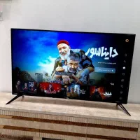 LED 50 SMART سام