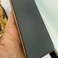 ایفون 16promax 256 za باریجستر|موبایل|کرمان, |دیوار