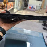 لپتاب Lenovo|رایانه همراه|ارومیه, |دیوار