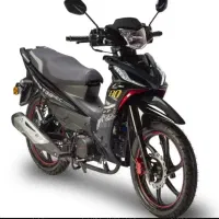 فروش موتور هرم اسپید ۱۳۰