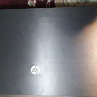 فروش لپ تاپ HP ویندوز 7|رایانه همراه|بیرجند, |دیوار