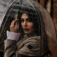 آموزش عکاسی از مبتدی تا حرفه آموزش عکاسی