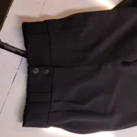 خیاط مانتودوز|استخدام صنعتی، فنی، مهندسی|بروجرد, |دیوار