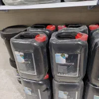 عایق نانو فروش