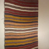 فروش لوازم قدیمی