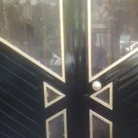 رنگ کاری آمیزی نقاش ونقاشی ساختمان کرج فردیس .|خدمات پیشه و مهارت|کرج, کارخانه قند|دیوار