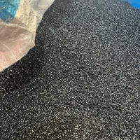 گرانول نوار تیپ خالص|عمدهفروشی|بختگان, |دیوار