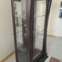 لوازم خانگی|بوفه، ویترین، کنسول|پردیس, فاز ۹|دیوار