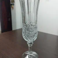 وسایل خانه|حراج|قم, سنگ بند|دیوار