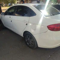 جک جی 4 مدل98|خودرو سواری و وانت|زاهدان, |دیوار