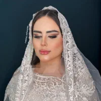 میکاپ شینیون کراتین vip|خدمات آرایشگری و زیبایی|شهریار, شهرک وائین|دیوار