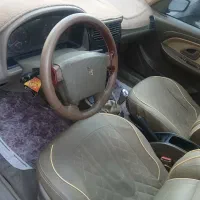 پژو۴۰۵|خودرو سواری و وانت|مشهد, رده|دیوار