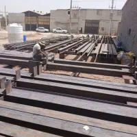 جوشکار سیار در تمام نقاط تهران و حومه|خدمات پیشه و مهارت|ری, شهرری|دیوار