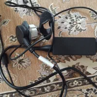 لپ تاپ لنوو V15 G4|رایانه همراه|تهران, نیاوران|دیوار